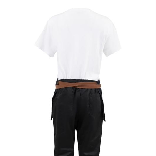 Chef Works B592