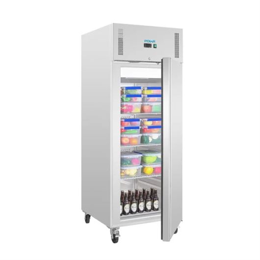 Polar UA050