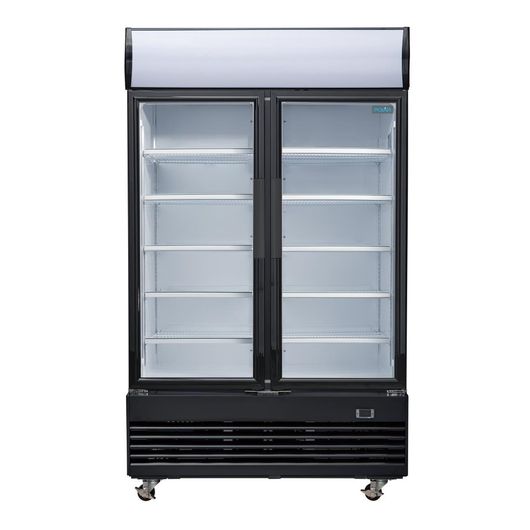 Polar GM813