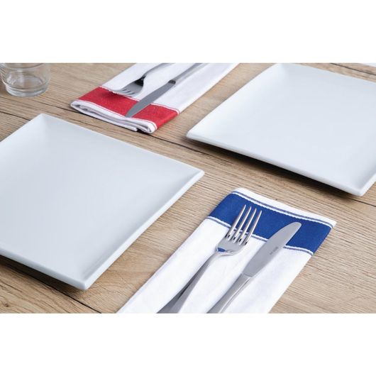 Abert CF345