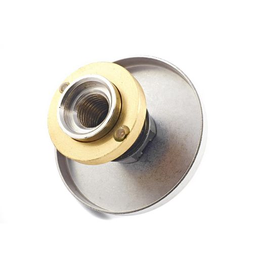 Waring Commercial 503328