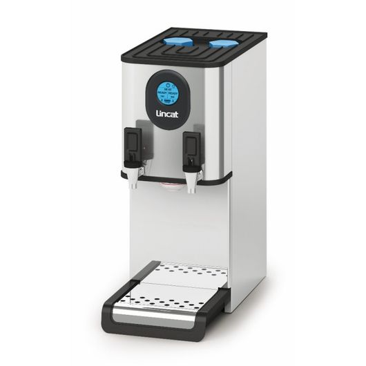 Lincat EB3FX/TT