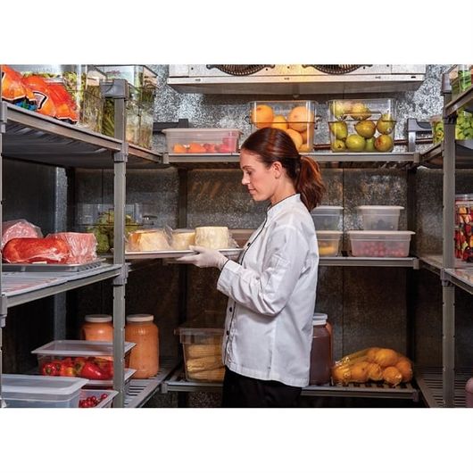 Cambro CBU184872V4580