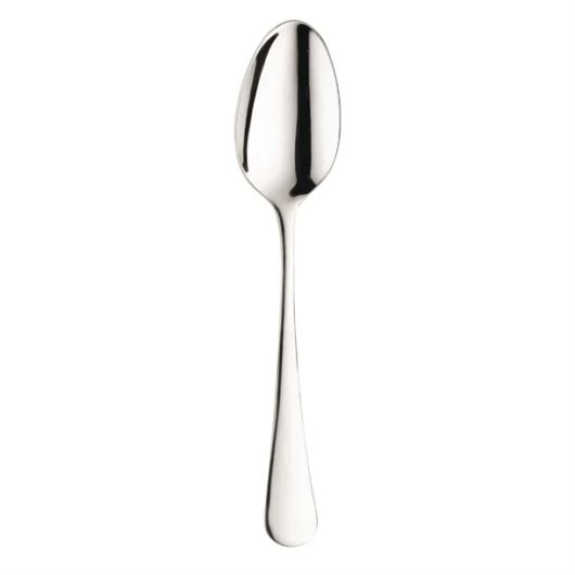 Pintinox GM391