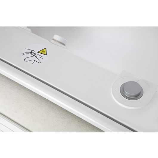 Miele HM 16-80 D