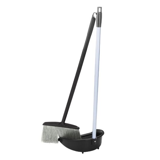 Jantex HT482