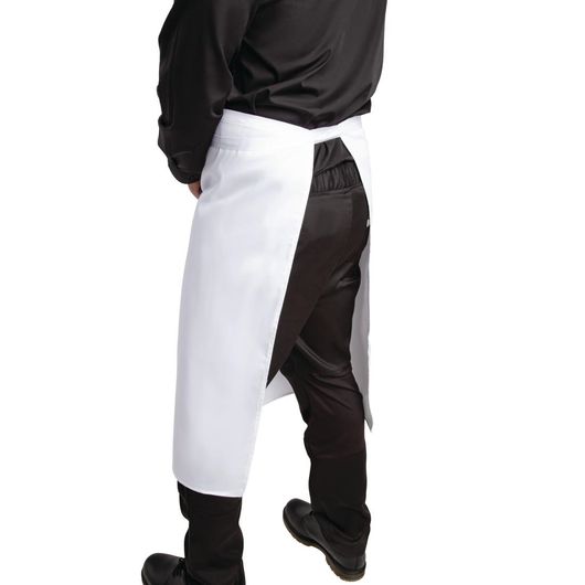 Whites A501