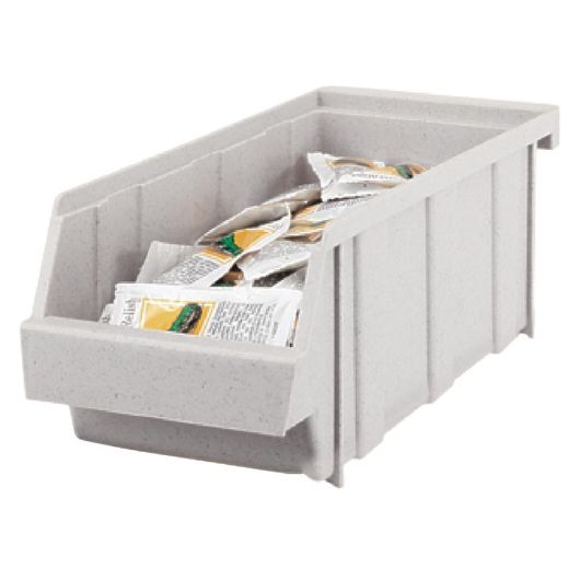Cambro 5412CBP480