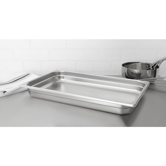 Matfer Bourgeat K060