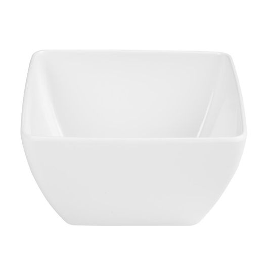Olympia DP144