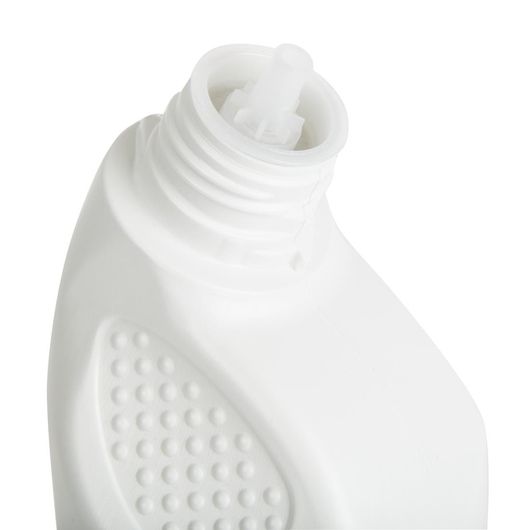Jantex GG189