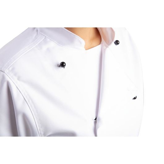 Whites DL711-M