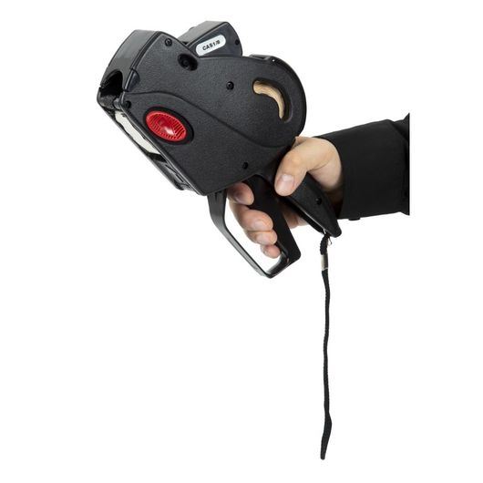 GH001
