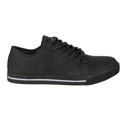 Slipbuster Footwear BA060-43