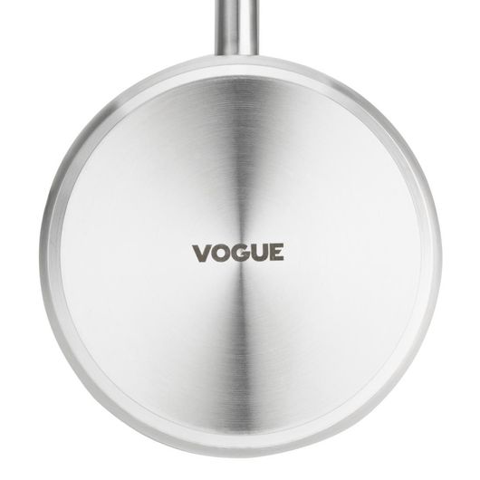 Vogue M944