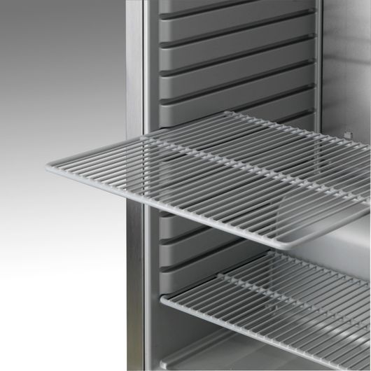 Gram KG410 RG C 6W