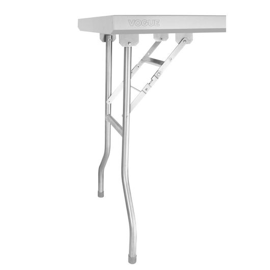 Vogue DR195