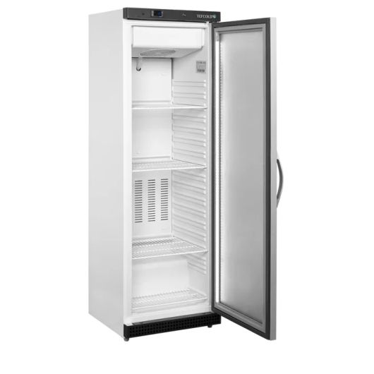 Tefcold UF400VG