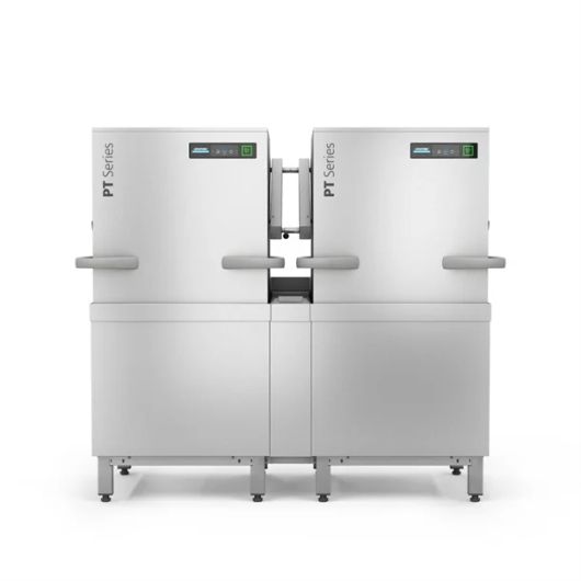 Winterhalter PT-LE