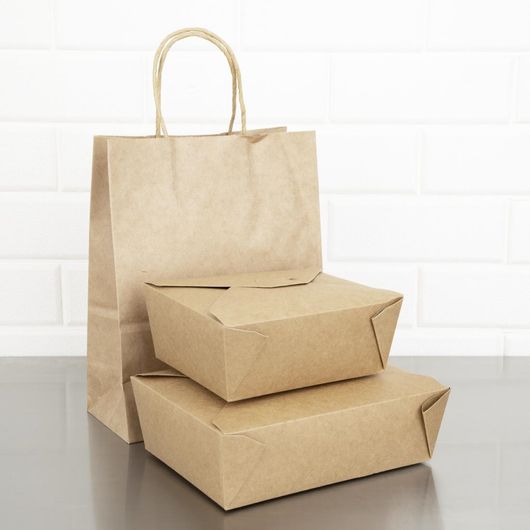 Fiesta Compostable FB675