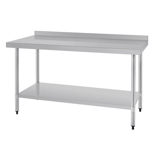 Vogue T382