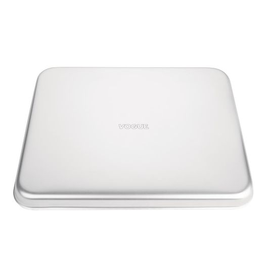 Vogue K436