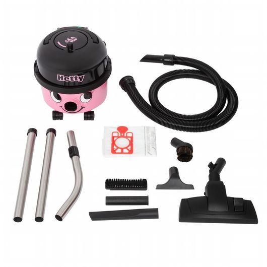 Numatic HET160-11