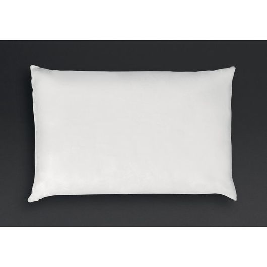 Mitre Essentials GT851