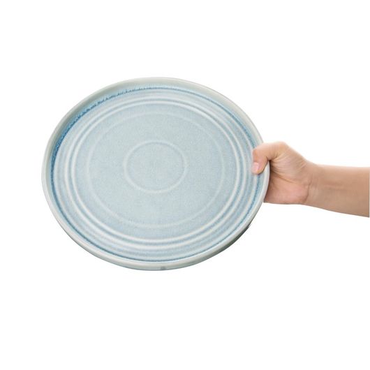 Olympia FB569