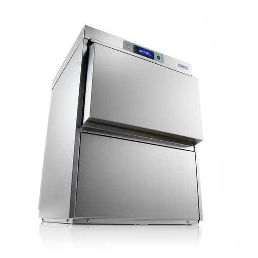 Classeq C500WS Utensil-30A