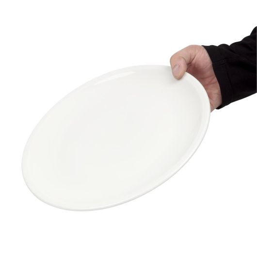 Steelite V0246