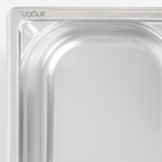Vogue DW446