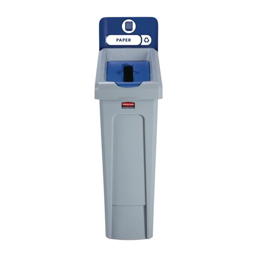 Rubbermaid DY087