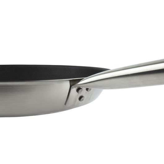 Matfer Bourgeat CX541