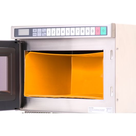 Microsave CPS-G2