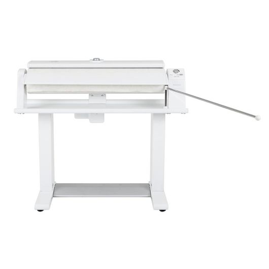 Miele HM 16-83