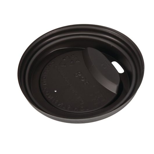 Fiesta Compostable DS054