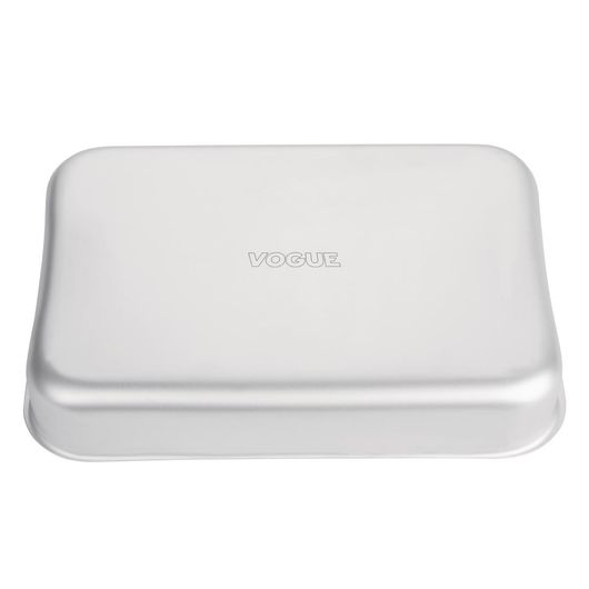 Vogue K422