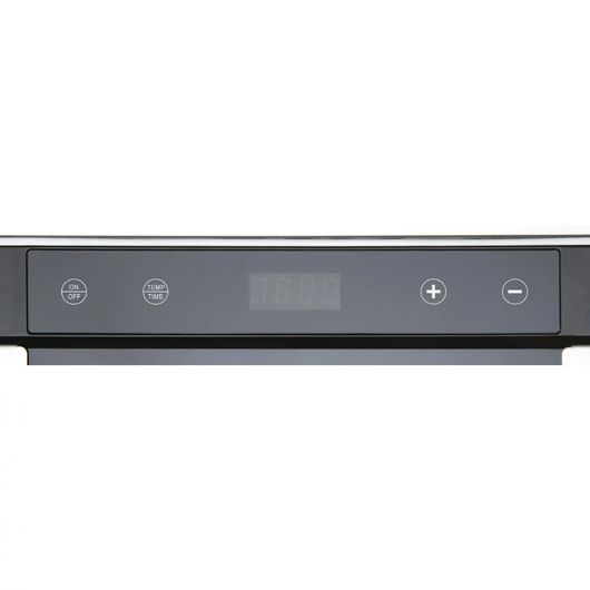 Buffalo CS950