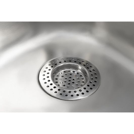 Kitchen Craft DB902