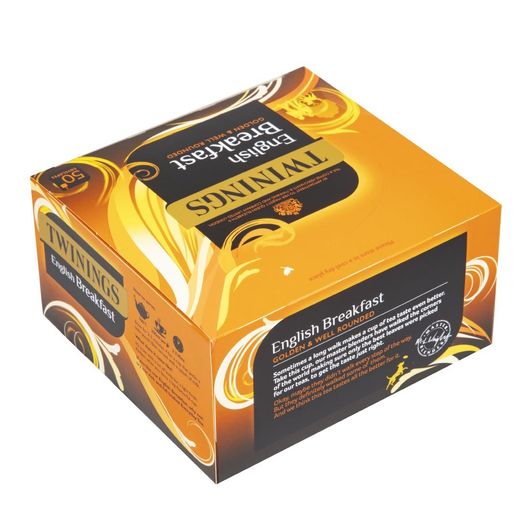 Twinings DN810