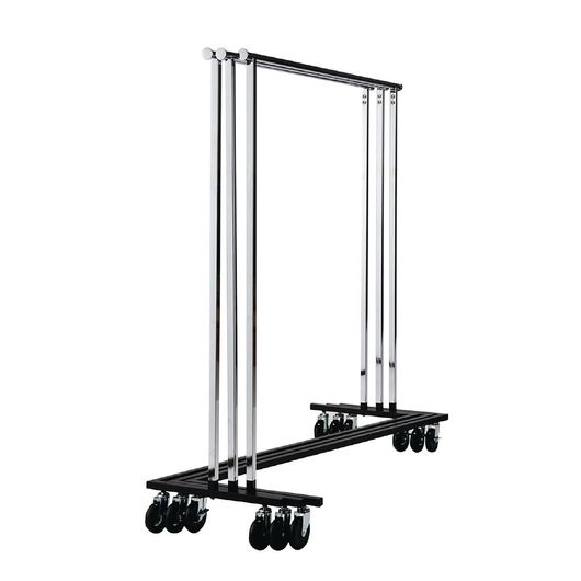 Commercial Hangers GR300