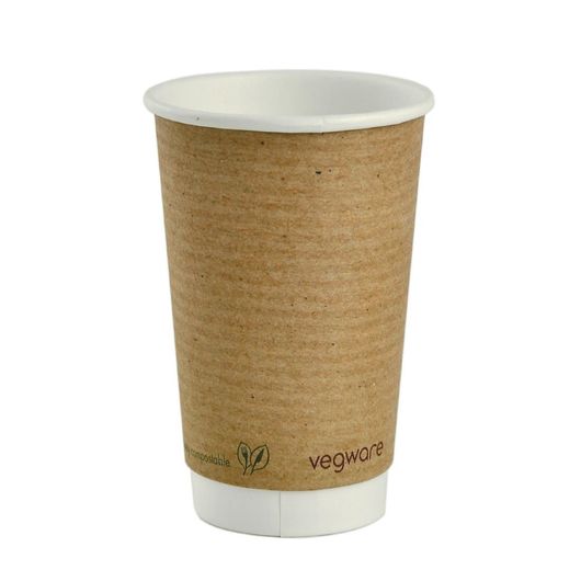 Vegware VDW-16