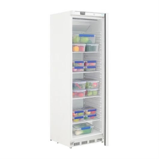 Polar PC003