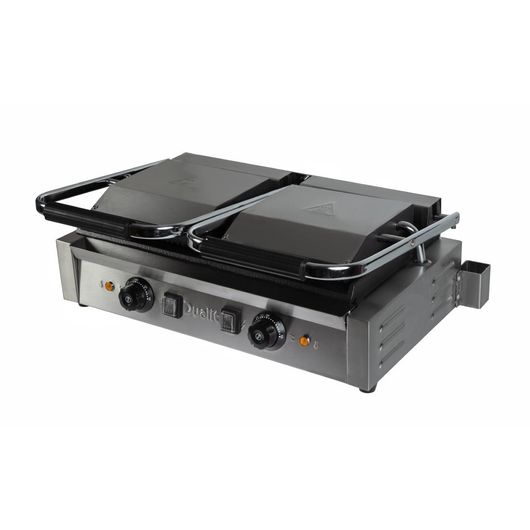 Dualit RCG2