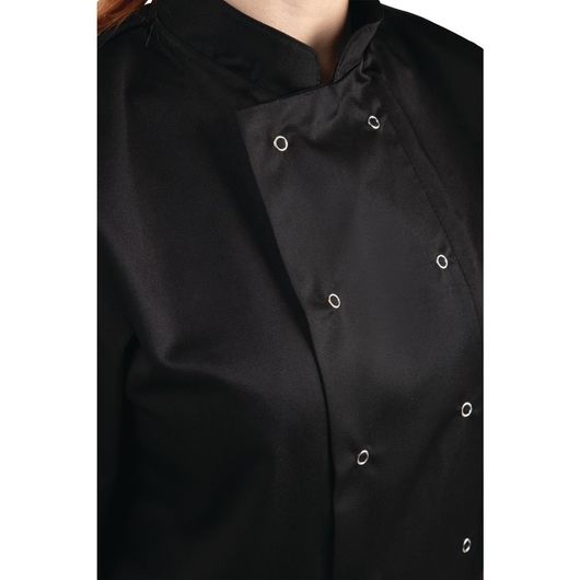 Whites A439-XL