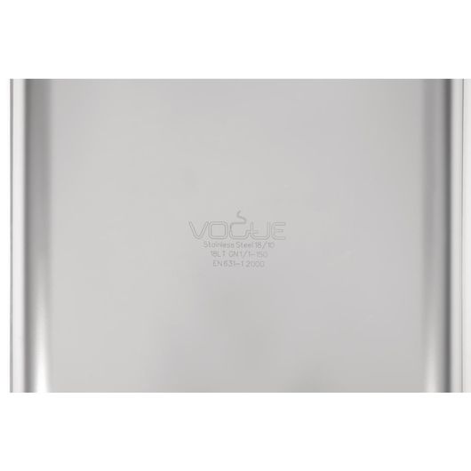 Vogue DW435
