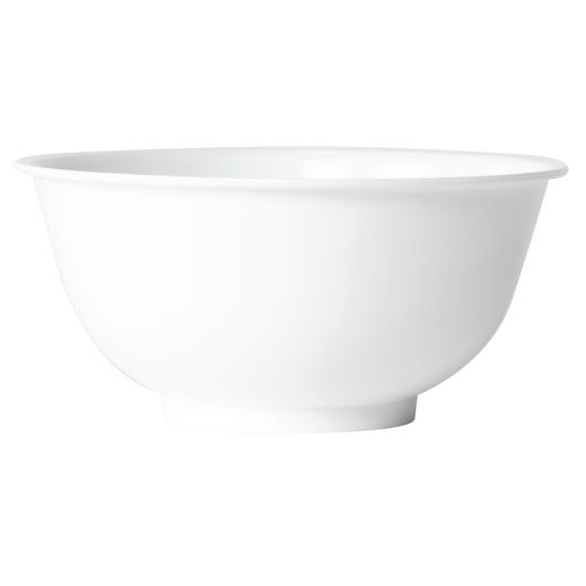 Araven J273