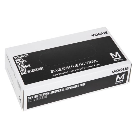 Hygiplas CF403-M