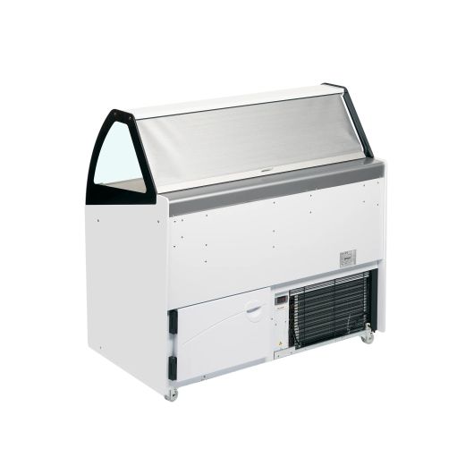 Tefcold VIEW RV13
